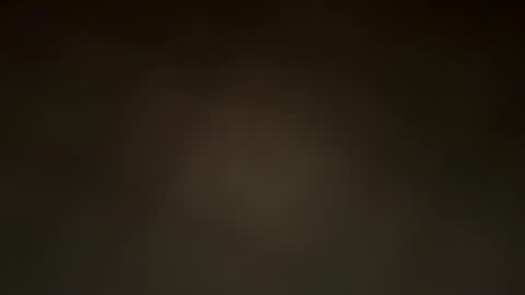 whitecox74828 online show from December 4, 4:21 pm