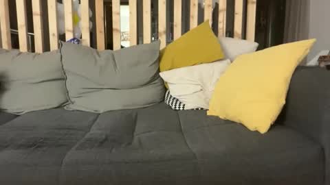 whitecox74828 online show from February 18, 9:36 pm