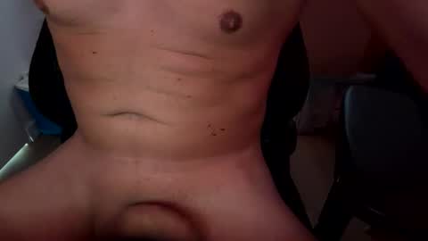 whitedicktom online show from February 9, 12:53 pm