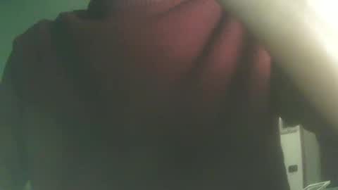 Whiteduke online show from February 18, 2:16 am