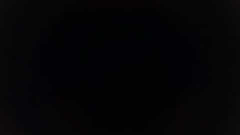 Whiteduke online show from September 10, 10:22 pm