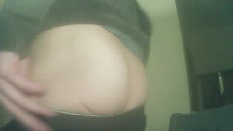 Whiteduke online show from January 13, 6:59 pm