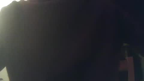 Whiteduke online show from December 8, 7:32 pm