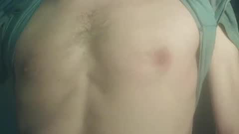 Whiteduke online show from December 13, 7:53 pm