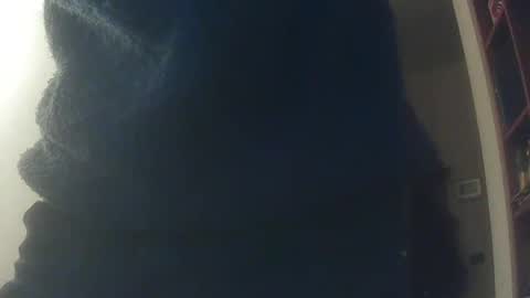 Whiteduke online show from January 21, 5:30 pm