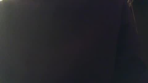 Whiteduke online show from December 1, 5:48 pm