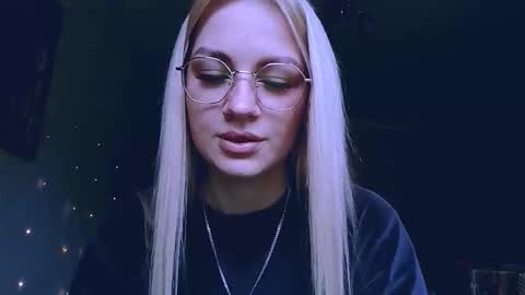 whitehex666 online show from January 8, 10:32 am