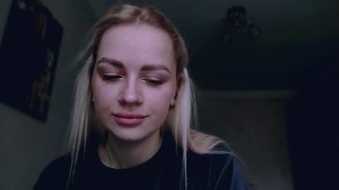 whitehex666 online show from March 17, 11:04 am