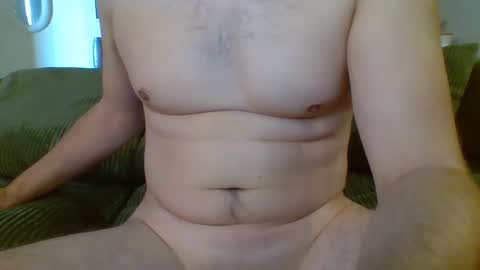 whiteknight169 online show from February 1, 7:23 pm