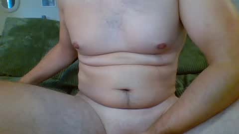 whiteknight169 online show from October 1, 9:57 pm