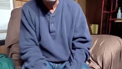 whitelion67 online show from February 24, 6:16 am