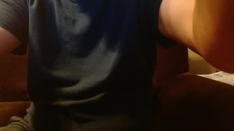 Snapshot of whitemi72975 chatting on September 20, 2:03 am Whitey online show from September 20, 2:03 am