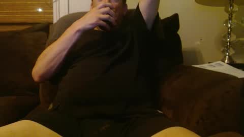 Snapshot of whitemi72975 chatting on September 19, 1:54 am Whitey online show from September 19, 1:54 am