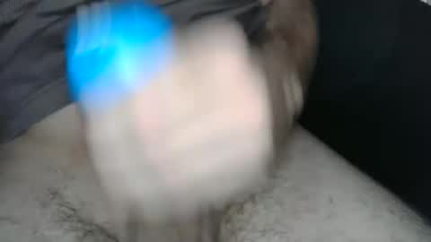 Snapshot of whitenikez chatting on January 12, 3:49 am whitenikez online show from January 12, 3:49 am