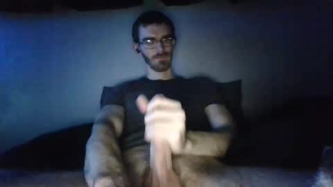 whitestalion25 online show from November 10, 8:17 am