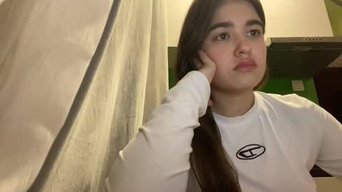 Eve online show from November 29, 12:07 am