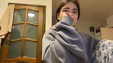 Eve online show from November 26, 8:27 pm