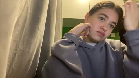 Eve online show from November 30, 3:30 pm