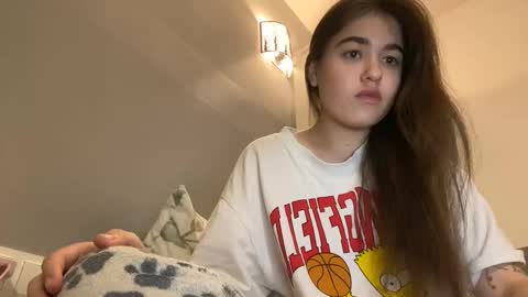 Eve online show from November 24, 8:07 pm