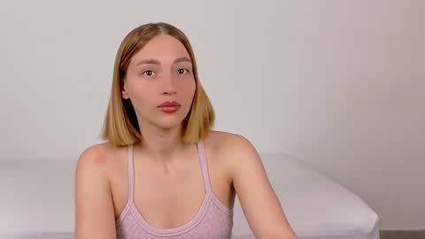 WhiteSun online show from March 15, 1:47 pm