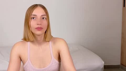 WhiteSun online show from March 30, 10:21 pm