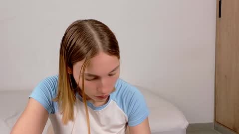 WhiteSun online show from April 11, 12:42 pm