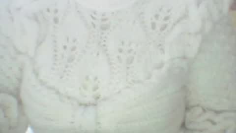 Snapshot of whitesweater chatting on January 14, 7:17 am whitesweater online show from January 14, 7:17 am