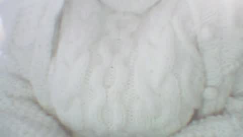 Snapshot of whitesweater chatting on March 6, 7:03 am whitesweater online show from March 6, 7:03 am