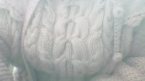 Snapshot of whitesweater chatting on February 12, 7:13 am whitesweater online show from February 12, 7:13 am