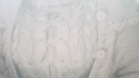 Snapshot of whitesweater chatting on December 2, 6:46 am whitesweater online show from December 2, 6:46 am