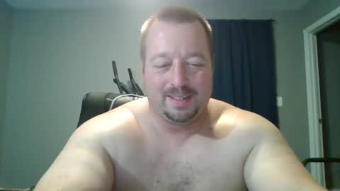 white wolf   jeremy online show from December 18, 12:07 pm