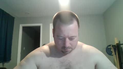 white wolf   jeremy online show from February 11, 10:36 am