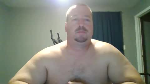 white wolf   jeremy online show from December 2, 10:35 am