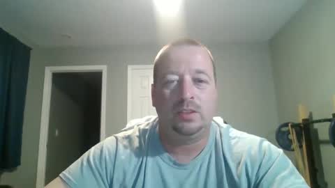 white wolf   jeremy online show from March 11, 1:37 am