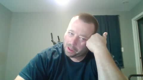 white wolf   jeremy online show from December 7, 10:17 am