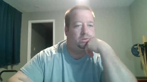 white wolf   jeremy online show from February 26, 9:55 am