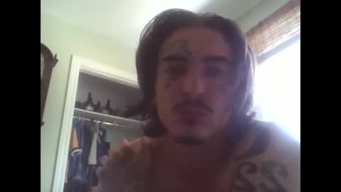 whitey2200 online show from May 5, 8:36 pm