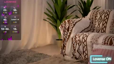 whitneyandrews online show from February 12, 5:33 am