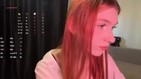 Alaska 3 online show from June 20, 1:17 pm