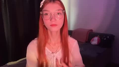 Alaska 3 online show from June 16, 4:49 am