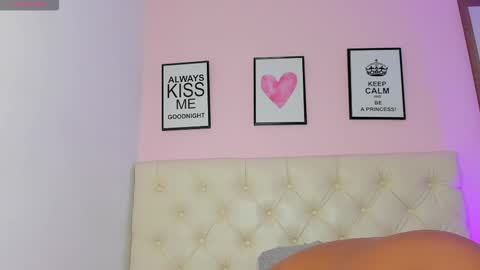 whitney online show from January 16, 6:22 am