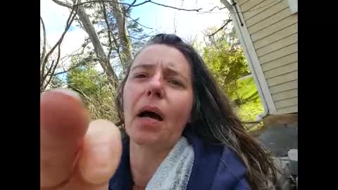 Snapshot of who_is_miss_dior chatting on October 28, 2:29 pm Miss Dior online show from October 28, 2:29 pm