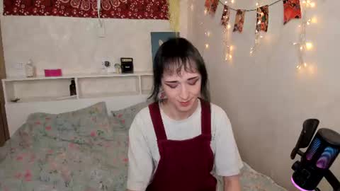 Alexa online show from June 12, 3:22 pm
