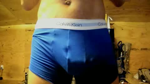 whocaresnotme1 online show from June 2, 2:02 am