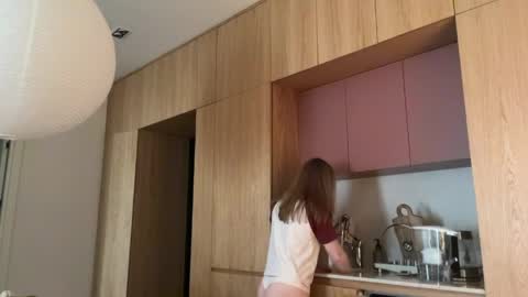 Alisa online show from March 28, 7:32 am