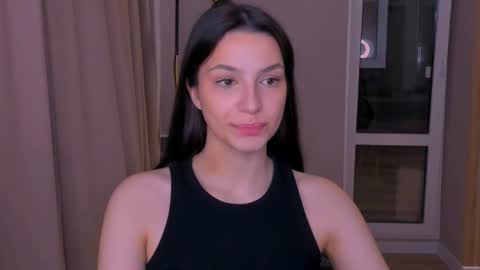 whoislulu online show from March 11, 11:58 pm