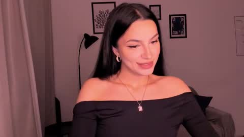 whoislulu online show from October 14, 6:22 pm