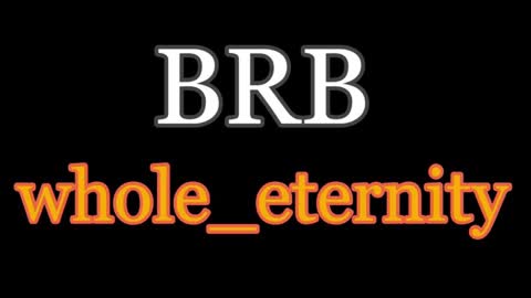 Abby  online show from March 1, 11:28 am
