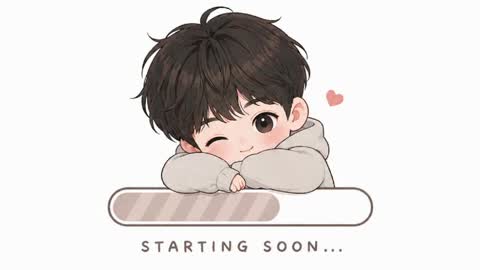 WhoDat online show from May 20, 6:21 am