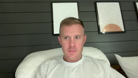 whoops1017 online show from September 10, 4:41 pm